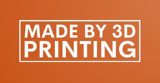 madeby3dprinting
